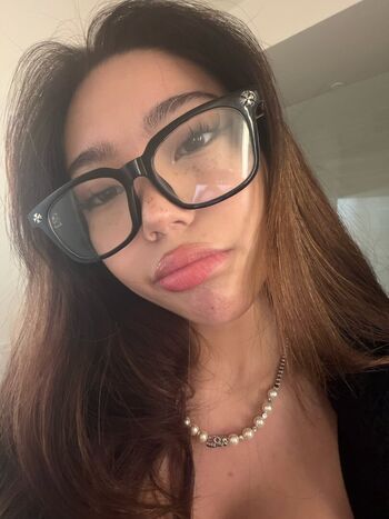 bratkylani