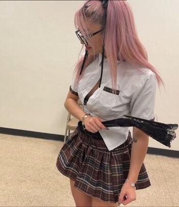 bratkylani