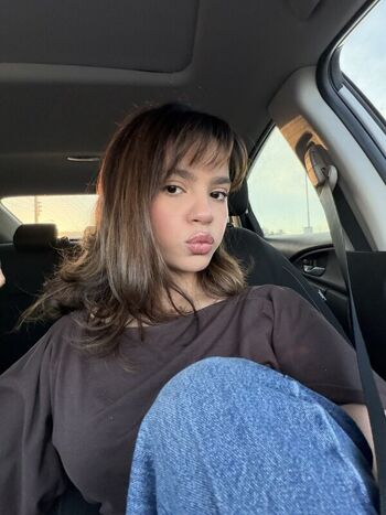 BrattyCyn