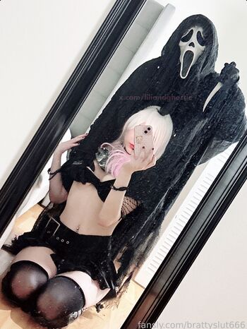 Brattyslut666