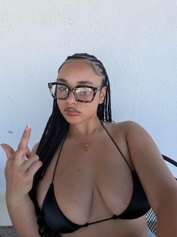 Full leaked Breah hicks private onlyfans photo