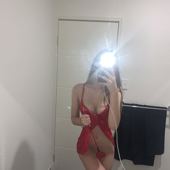 Full leaked Bree madison private onlyfans photo