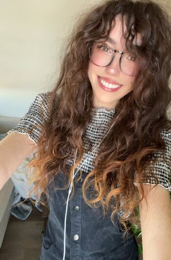 breebunn