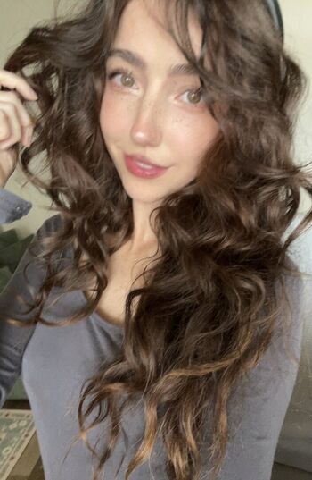 breebunn