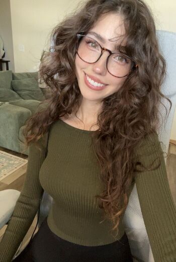 breebunn