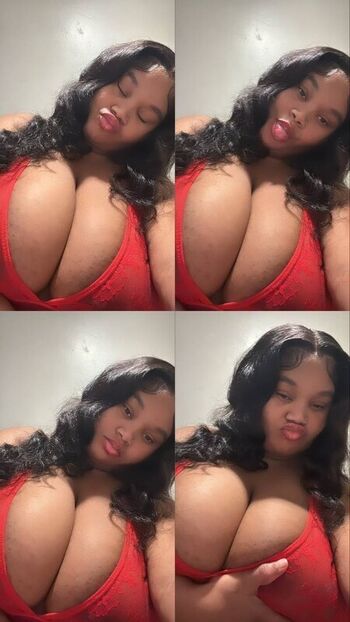 Full leaked Breebunn private onlyfans photo