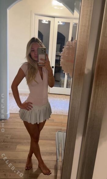 Full leaked Breese maroc private onlyfans photo