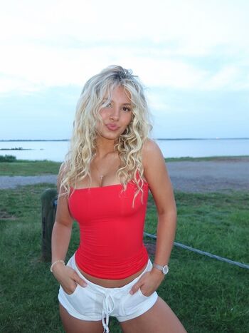 Full leaked Breese maroc private onlyfans photo