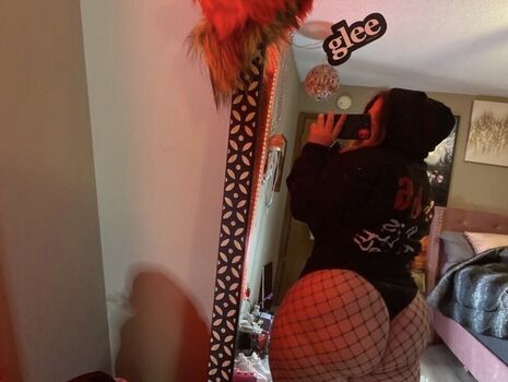 breezy__babii19