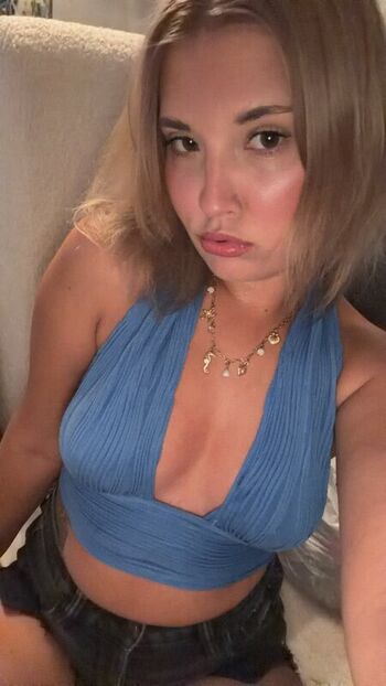 Full leaked Breezybabyy skiimaskabby private onlyfans photo