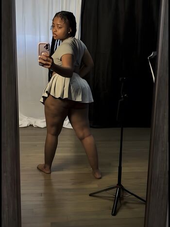 Breianna.me