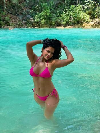 Full leaked Brenda catalan private onlyfans photo