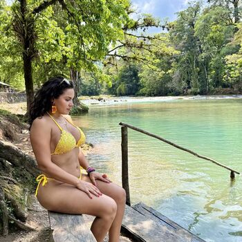 Full leaked Brenda catalan private onlyfans photo
