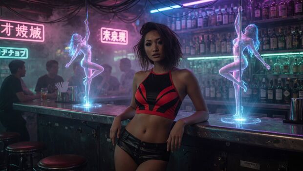 Full leaked Brenda song private onlyfans photo