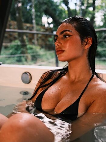 Brenda Trindade