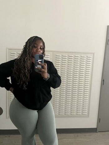 Full leaked Brevalentinee private onlyfans photo