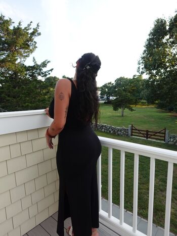 Bri Snow
