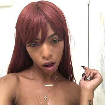 Bria Backwoods