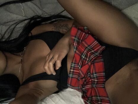 Full leaked Bria backwoods private onlyfans photo