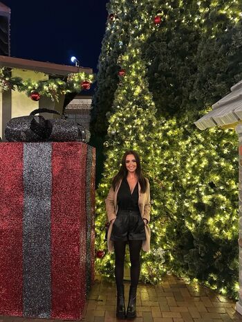 Full leaked Briana graves private onlyfans photo