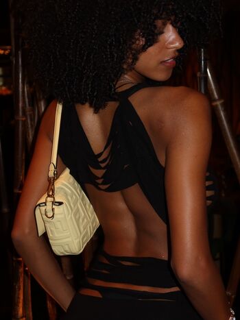 Briana Smith