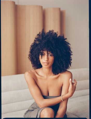 Briana Smith