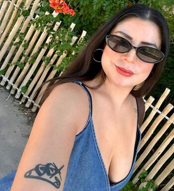 Full leaked Brianimator private onlyfans photo