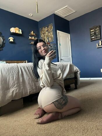 Brianna Holms