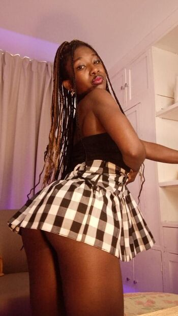 Full leaked Brianna styles private onlyfans photo