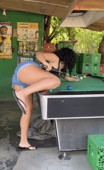 Briannagutz