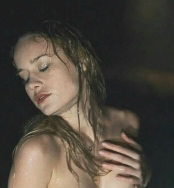 Full leaked Brie larson page private onlyfans photo