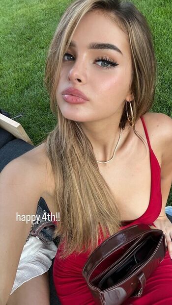 Brighton Sharbino