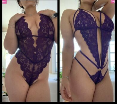 Full leaked Brigittemarilyn page private onlyfans photo