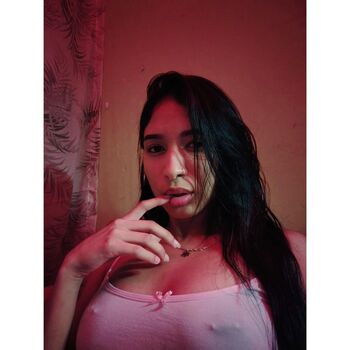 Full leaked Briitanny venegas private onlyfans photo