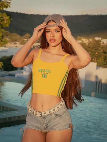 Brisa Star