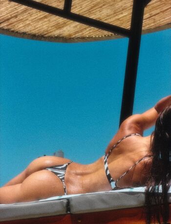 Brit Manuela