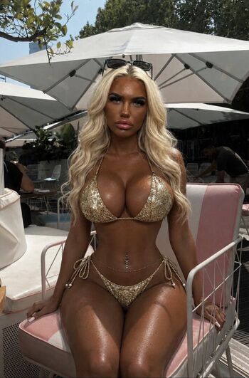 Full leaked British chavs private onlyfans photo