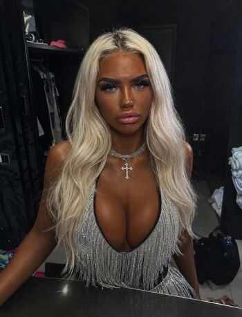 Full leaked British chavs private onlyfans photo