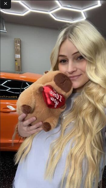 Britney Automotive