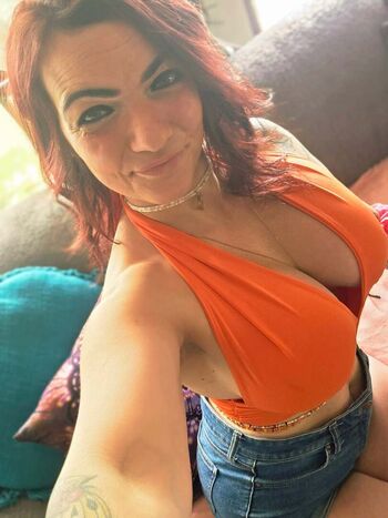 Britt Mariani