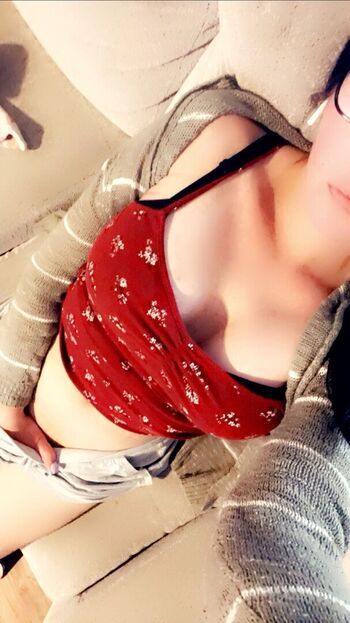 Full leaked Brittany perez private onlyfans photo