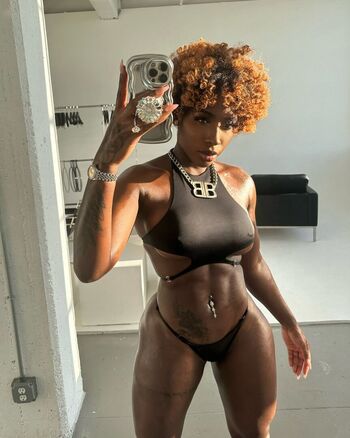 Brittnebabe