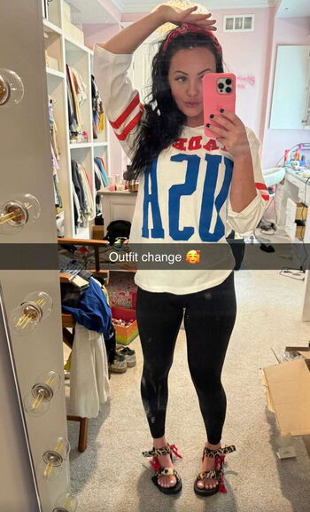 Full leaked Brittney atwood private onlyfans photo