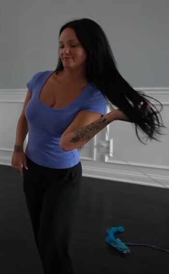 Full leaked Brittney atwood private onlyfans photo