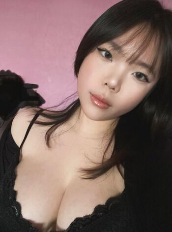 Full leaked Broccolliiiii private onlyfans photo