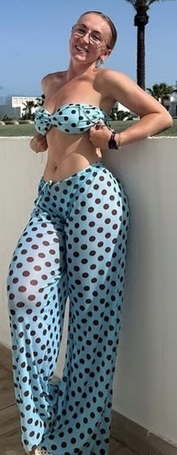 Brogan Small