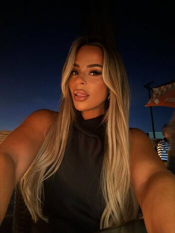 bronzed__bodiies