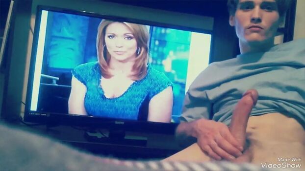 Full leaked Brooke baldwin private onlyfans photo
