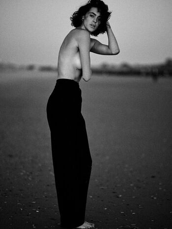 Brooke Deighton