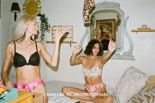 Brooke Deighton
